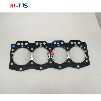 490BWB Ghi đầu 1003022-5-BW 4DW91-45