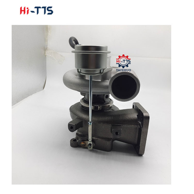 Giá tốt TD06 TD06-7 TD06-8 49179-02712 ME304598 49179-02710 ME303063 Bộ phận động cơ diesel tăng áp. trực tuyến