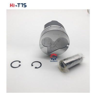 Giá tốt Bộ phận thay thế động cơ V2203 Piston xi lanh 1G868-21111 1J403-21112 1G796-21112 1G796-21012 trực tuyến