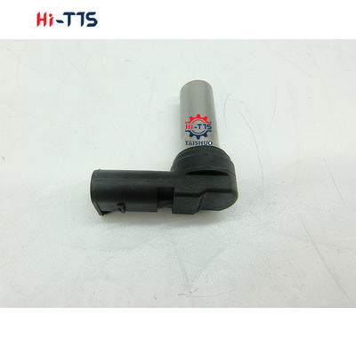 Giá tốt Oem 0011532120 cảm biến xoay cho xe tải Crankshaft Position Sensor trực tuyến