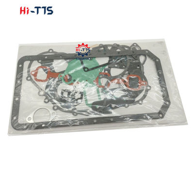 490BWB Engine Repair Bag / Engine Repair kit hoàn thành.