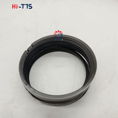 Giá tốt 490BWB Engine Piston Ring cho máy đào máy kéo trực tuyến