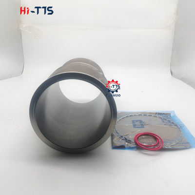 Giá tốt ISX15 QSX15 X15 Bộ phận động cơ Bộ đựng xi lanh 4025311 4309389 4089153 trực tuyến