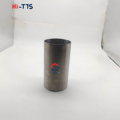 Giá tốt V3300 4TNE98 Các bộ phận động cơ diesel Liner xi lanh nhôm 129907-01100 129901-01198 129902-22080 trực tuyến