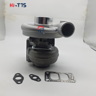 Giá tốt Bộ phận động cơ 3802289 3522777 3528741 3522778 Ống tăng áp cho Cummins 6BT 6BTA. trực tuyến