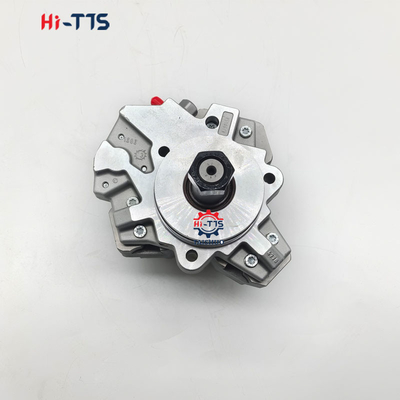 Giá tốt QSB6.7 Máy bơm phun nhiên liệu 0445020122 5256607 5256608 4988593 4941066 trực tuyến