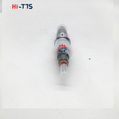 Giá tốt QSB 6.7/6D107 Máy phun nhiên liệu 0445120059 3976372 4945969 6754113011 Đối với trực tuyến