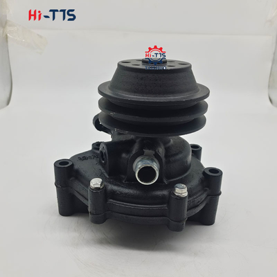Giá tốt Máy bơm nước động cơ diesel 495 Series 4100/4102 Máy bơm nước động cơ diesel. trực tuyến