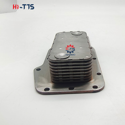 Giá tốt 4BT 6BT QSB6.7 Máy diesel dầu mát lõi 3975818 4896409 4895742 3959031 trực tuyến