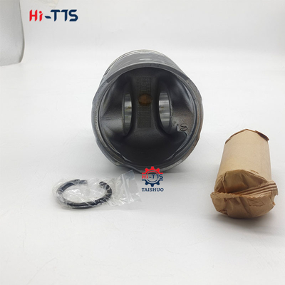 Giá tốt Máy đào động cơ diesel C7.1 Piston Kit 450-5996 T417956 4505996 3747389 trực tuyến