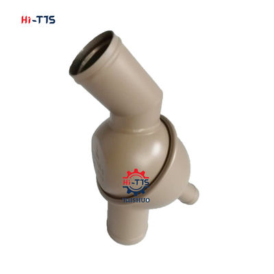 Giá tốt CLG835H THERMOSTAT SP171914 13061335 trực tuyến