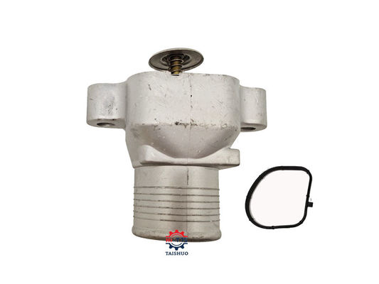 Giá tốt CAT323D2 323D CAT336D2 336D C7.1 76°C Nhiệt độ 417-7782 4177782 trực tuyến