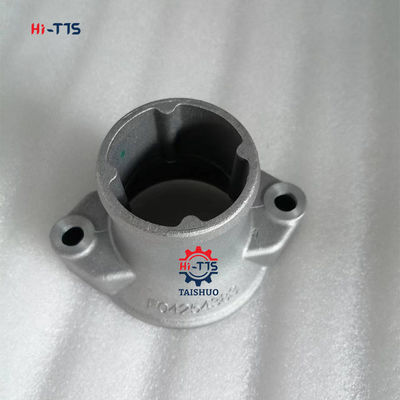 Giá tốt Các bộ phận động cơ Thermostat ghế BFM1013 Cánh cắm D6E 04254383 trực tuyến