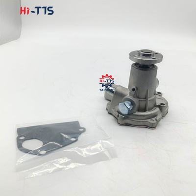 Giá tốt 403D-11 403C-11 Máy bơm nước U45017961 145017960 145017870 145017840 Đối với các bộ phận động cơ Perkins trực tuyến