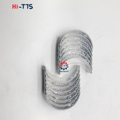 Giá tốt Các bộ phận động cơ diesel C6.6 C7.1 Xích chính STD 445-9324 317-5482 trực tuyến