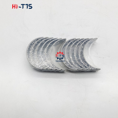 Giá tốt C7.1 C6.6 Đường dây kết nối động cơ với vòng bi 470-8101 Đường quay động cơ với vòng bi. trực tuyến