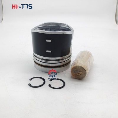 TD226B TBD226B Phụ tùng động cơ diesel 13020377 Bộ piston cho Deutz.