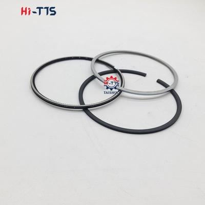 Giá tốt 1104 1103 Bộ phận động cơ 105mm UPRK0003 Piston Ring. trực tuyến