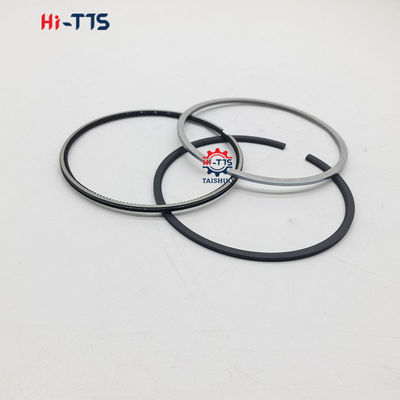 1104 1103 Bộ phận động cơ 105mm UPRK0003 Piston Ring.