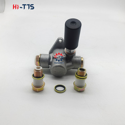 Giá tốt Động cơ V3072 Bơm nhiên liệu Bơm tiếp liệu 1307770 0440008089 044000806 trực tuyến