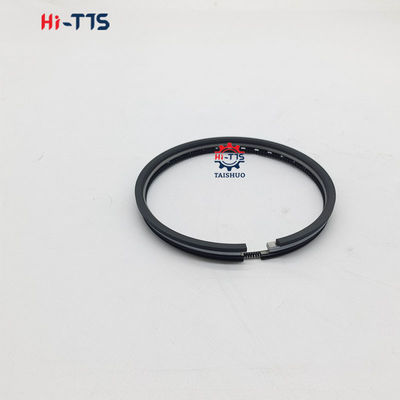 Phụ tùng động cơ 105mm Piston Ring UPRK0002 cho động cơ Perkins C4.4 1104 1103.