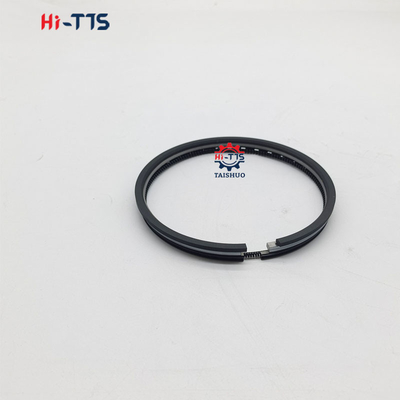 Giá tốt Phụ tùng động cơ 105mm Piston Ring UPRK0002 cho động cơ Perkins C4.4 1104 1103. trực tuyến