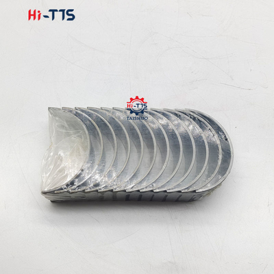 Giá tốt Dây kết nối Đường xích TD226B Bộ phận động cơ OEM 13024279 12273939 trực tuyến