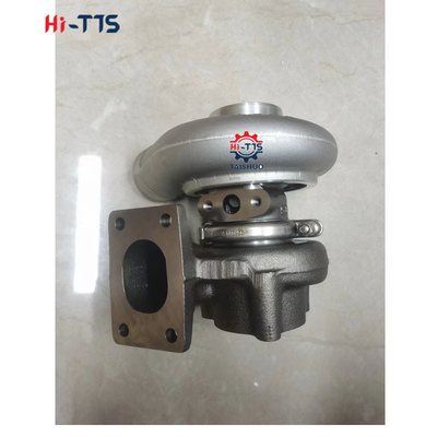 Giá tốt TD04 4938902042 49389-02043 ME223610 Máy tăng áp hoàn chỉnh cho xe tải và xe buýt trực tuyến