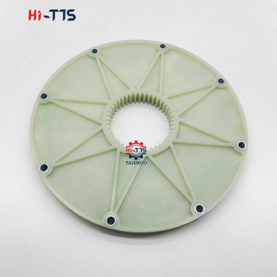 Giá tốt QSB6.7 Vòng nối cho máy đào trực tuyến