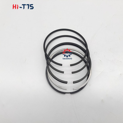 Giá tốt 1103 1104 Piston Ring 41158041 Đối với các bộ phận động cơ diesel. trực tuyến