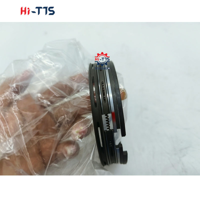 Giá tốt AD3.152 AD4.203 Piston Ring 41158057 Đối với các bộ phận động cơ diesel. trực tuyến