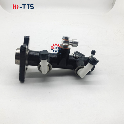 Giá tốt Cylinder nô lệ ly hợp cho Hino OEM OK421-43-990. trực tuyến