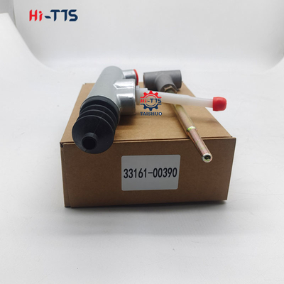 Giá tốt Cylinder nô lệ ly hợp cho OEM 33161-00380 33161-00390 trực tuyến
