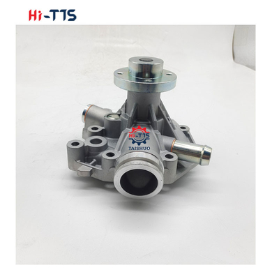 Giá tốt Máy bơm nước 04127358 04129090 cho động cơ TD3.6 trực tuyến
