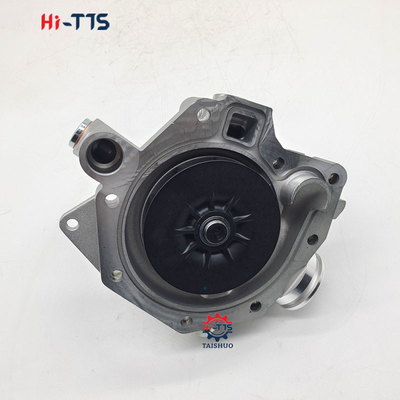 Giá tốt 04127358 04126791 04125922 04127358 04129090 Bơm nước cho động cơ diesel TD3.6 trực tuyến