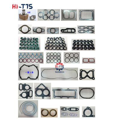 Giá tốt Bộ ghép động cơ kim loại C15 C18 Bộ ghép bên dưới KRP1546 trực tuyến