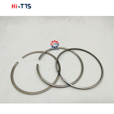 Giá tốt Bộ phận phụ tùng động cơ 2800 2500 Vòng xoắn KRP1528 trực tuyến
