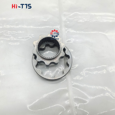 Giá tốt Các bộ phận động cơ D1105 Máy bơm dầu J050-35070 16241-35070 cho máy bơm Kubota trực tuyến