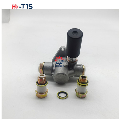 Giá tốt Bơm nhiên liệu Bơm cấp 1307770 0440008089 0440008068 Cho động cơ V3072 trực tuyến