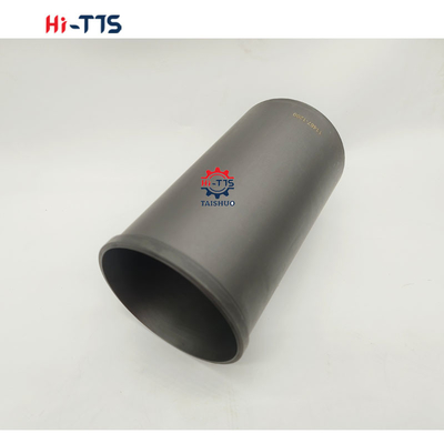 Giá tốt Máy động cơ 11467-1210 11467-1200 Cylinder Liner. trực tuyến
