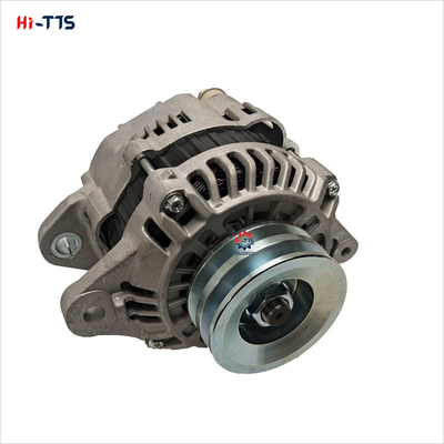 Giá tốt A3TA8199 A003TA8199 ME108147 Máy bốc đất 4M40 E307D 24V 45A trực tuyến