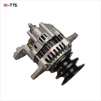 Giá tốt Máy biến đổi ME049281 ME049321 ME150693 A3TN5387 A3TR5288 6D24 6D34 C Groove trực tuyến