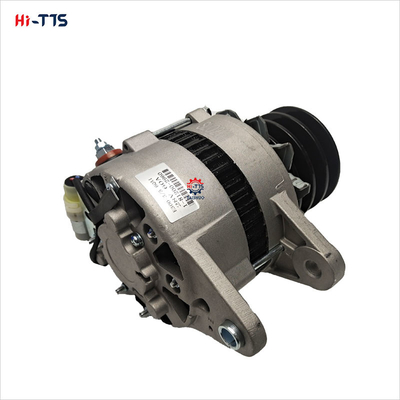 Giá tốt Máy biến đổi 1812002960 1-81200296-0 6RB1 6SD1 24V 50A EX200-5 trực tuyến