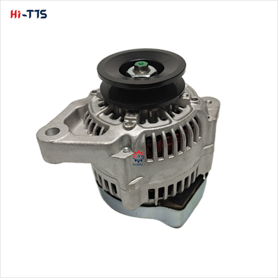 Giá tốt Máy biến động 12V 4LE2 EX55 8970489681 8972251170 8972315010 1012118500 1012111242 trực tuyến