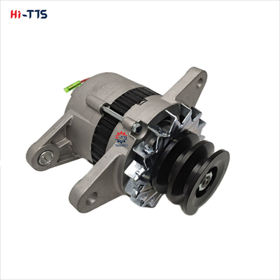 Giá tốt Máy biến đổi 24V 30A 6BD1 6BB1 EX200-1 SH200A1 1812002050 1812002090 1812003650 trực tuyến