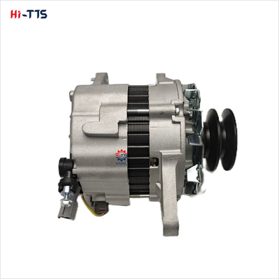 Giá tốt 24V 50A 6HK1 Máy biến đổi A4TU5485 A4TU5486 1812005303 1812005300 1812005302 trực tuyến