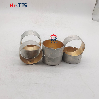 Giá tốt 6D125 Vỏ vòng bi lập dị cho các bộ phận động cơ trực tuyến