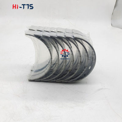 Giá tốt Các bộ phận động cơ diesel 6D125 Xích chính trực tuyến