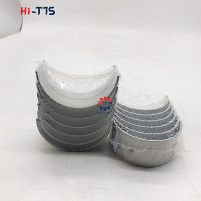 Giá tốt Các bộ phận động cơ diesel 6D140 Đường xích con 6210-21-8010 6210-21-5010 trực tuyến