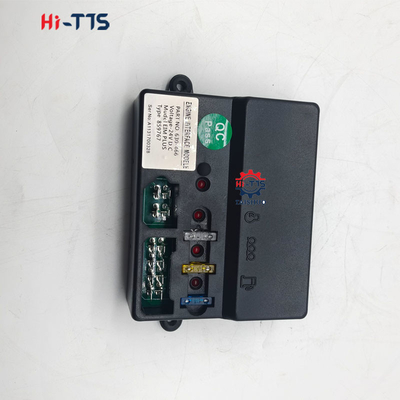Giá tốt Mô-đun giao diện thay thế EIM PLUS 24V 630-466 630-089 917-530 cho động cơ diesel Genset Perkins trực tuyến